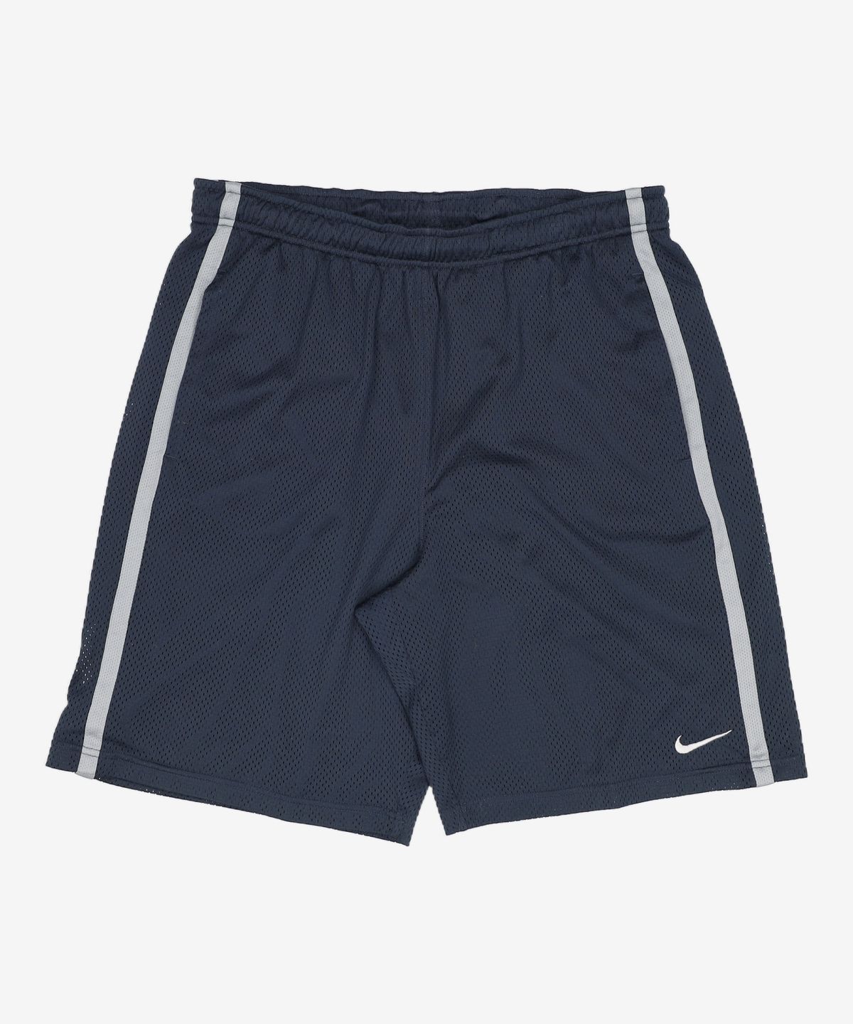 나이키(NIKE) 숏팬츠 L