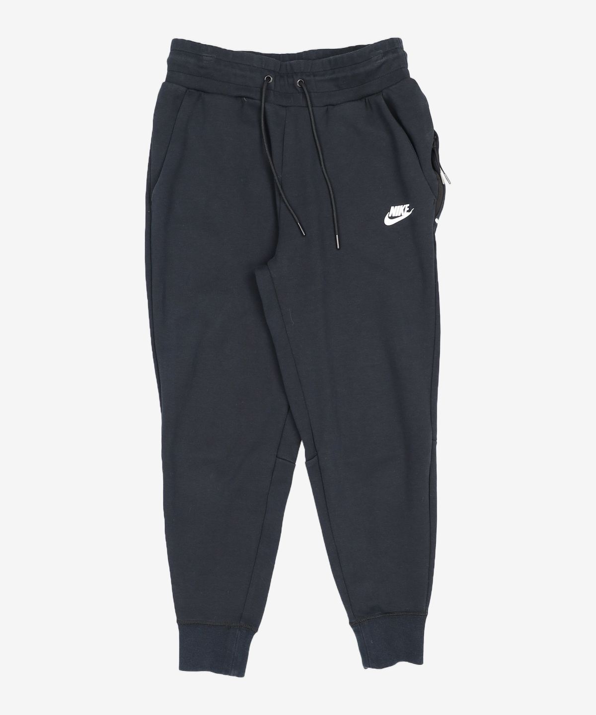 나이키(NIKE) 조거 팬츠 S