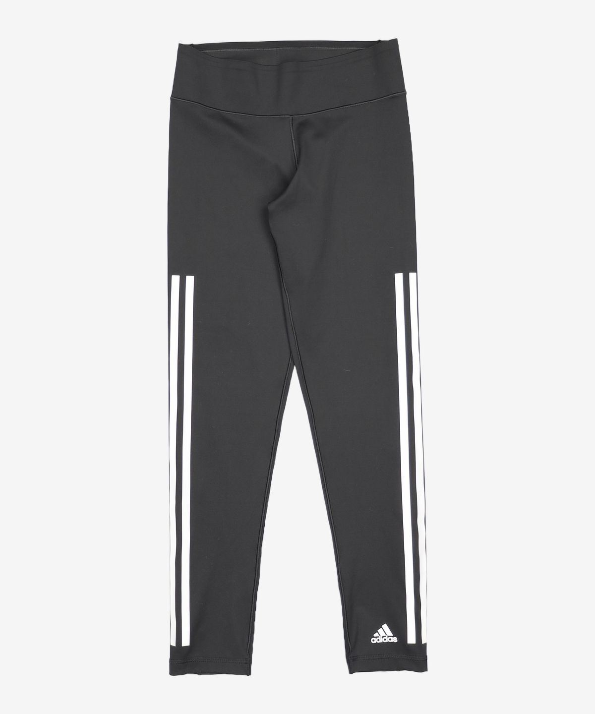 아디다스(ADIDAS) 레깅스 85