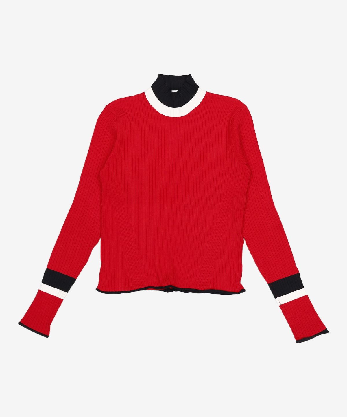 자라 니트(ZARA KNIT) 니트/스웨터 S