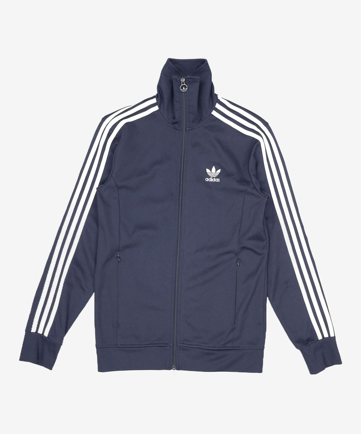 아디다스(ADIDAS) 트레이닝 재킷 95