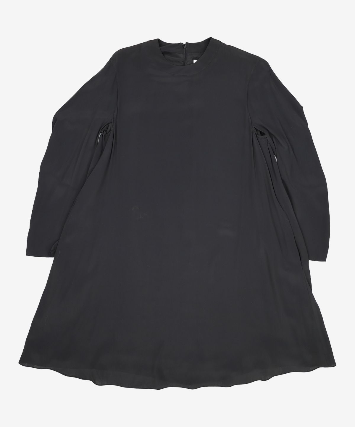 발렌시아가(BALENCIAGA) 미디 원피스 36