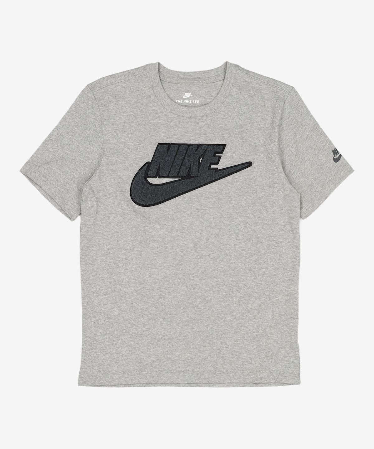 나이키(NIKE) 반소매 티셔츠 S