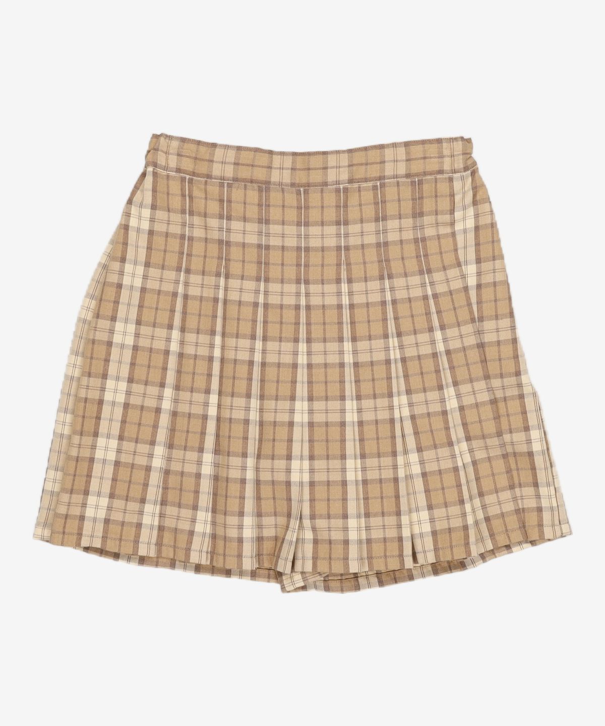 유니클로(UNIQLO) 숏 팬츠 150