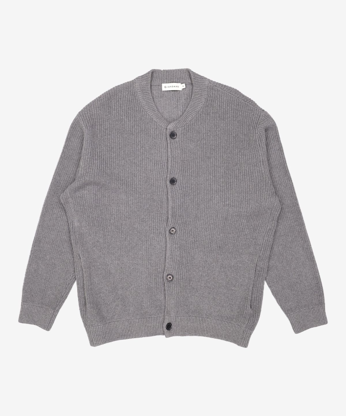지오다노(GIORDANO) 카디건 105