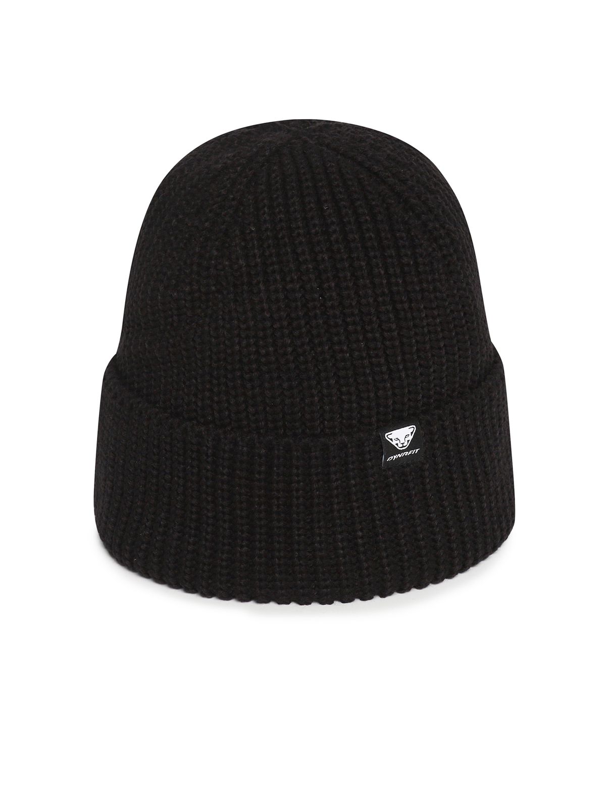 다이나핏(DYNAFIT) 데일리 베이직 비니_Black YUW26C19Z1