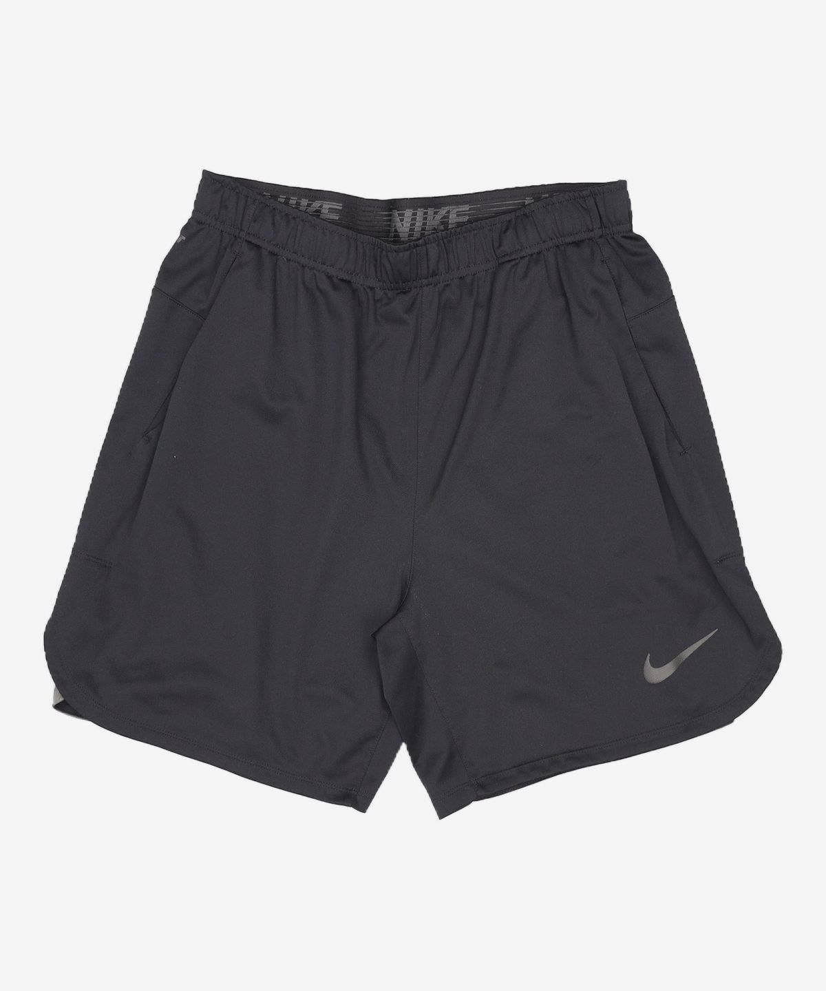 나이키(NIKE) 숏팬츠 90