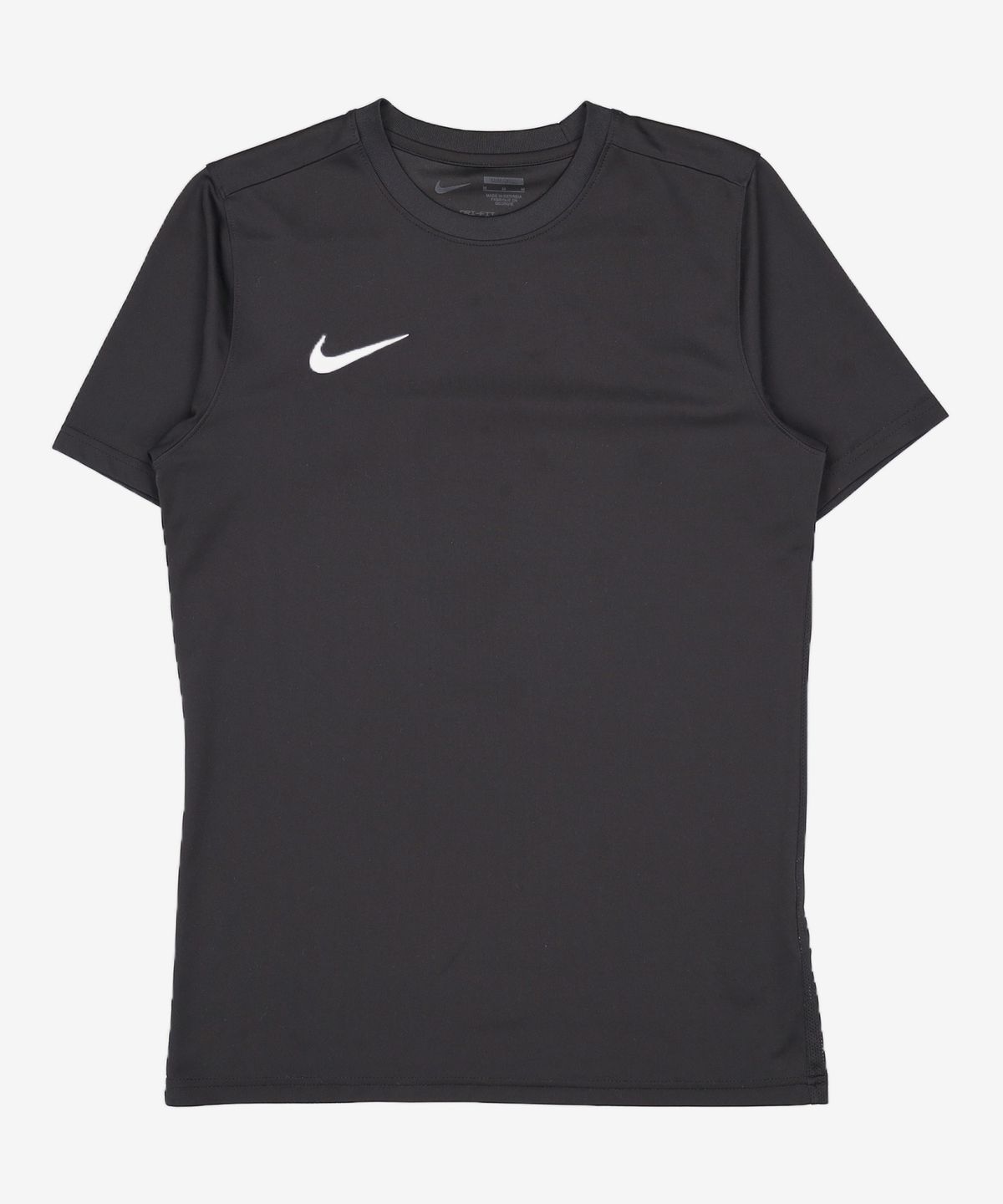나이키(NIKE) 반소매 티셔츠 100