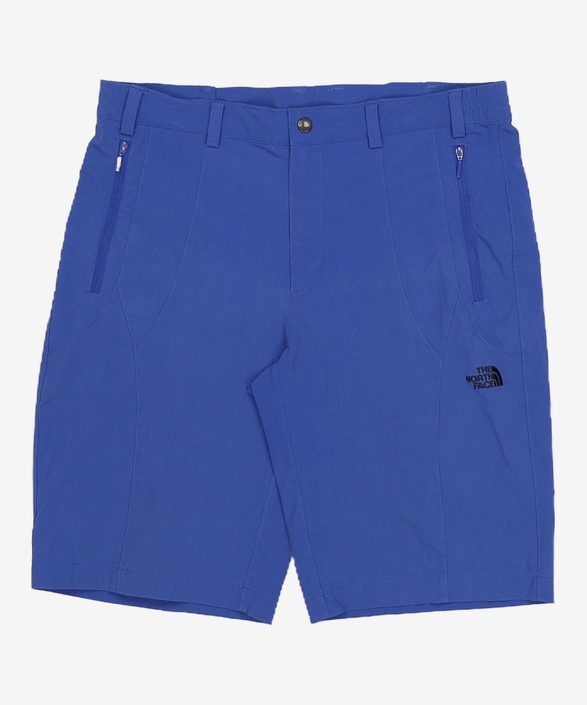 노스페이스(THE NORTH FACE) 숏팬츠 84