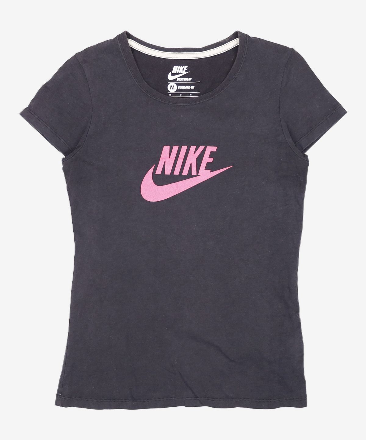 나이키(NIKE) 반소매 티셔츠 M