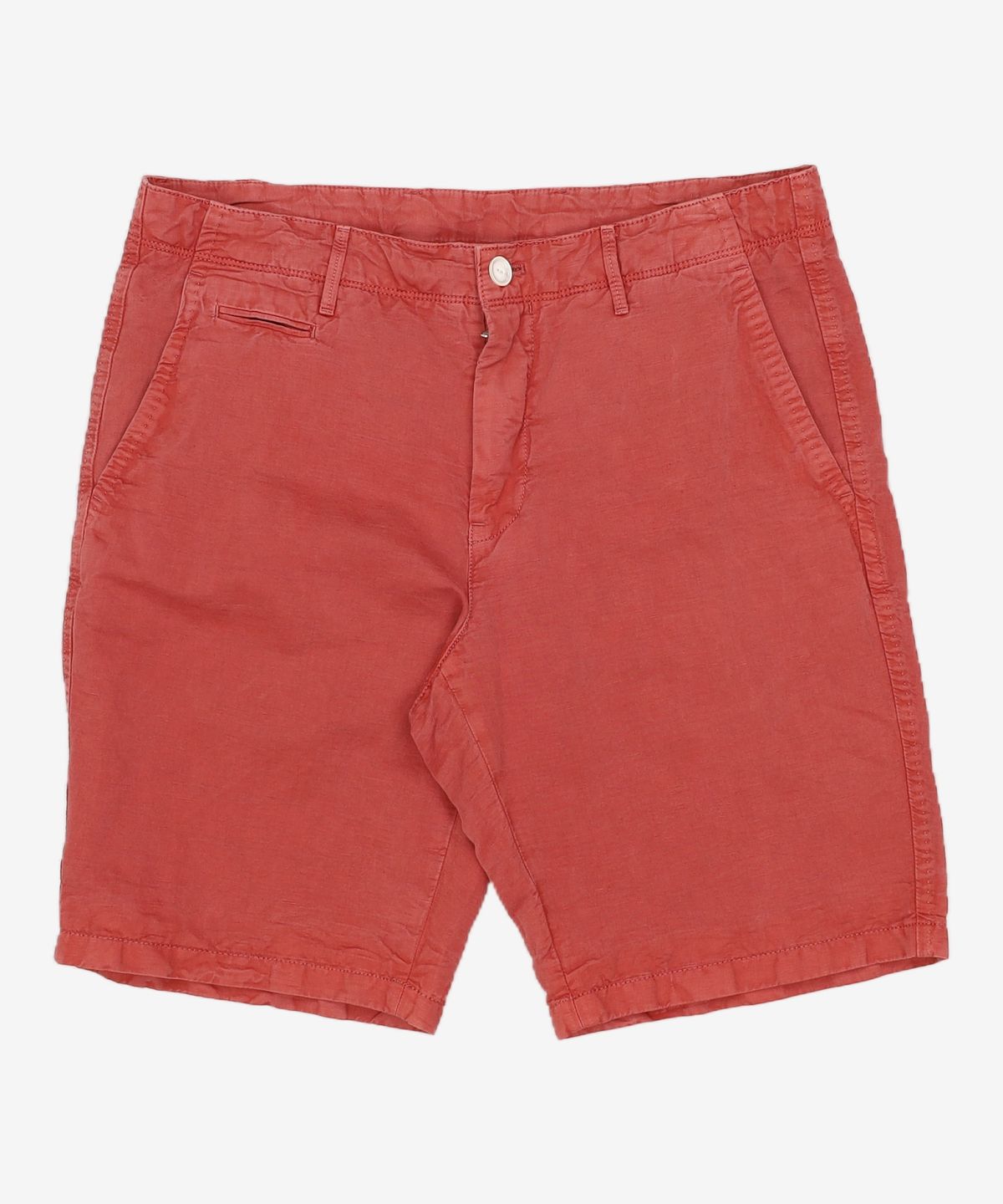 마시모두띠(Massimo dutti) 숏팬츠 40