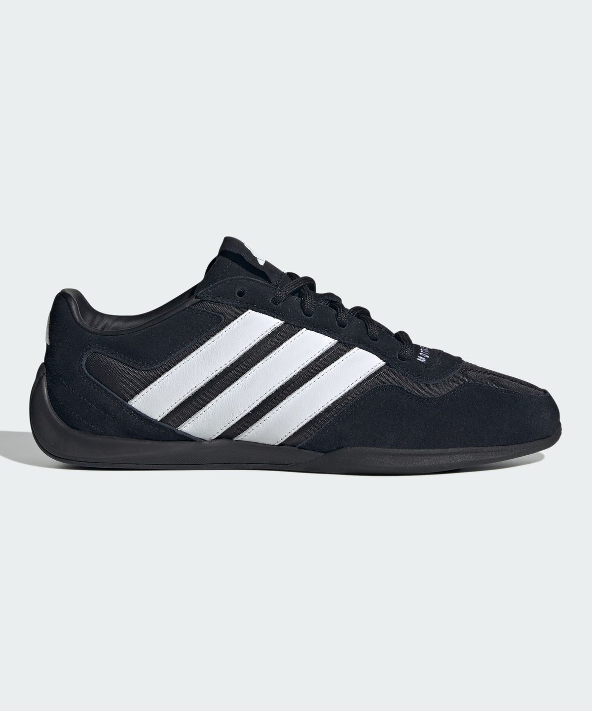 아디다스(ADIDAS) 아디다스 페로자 SE KI7826