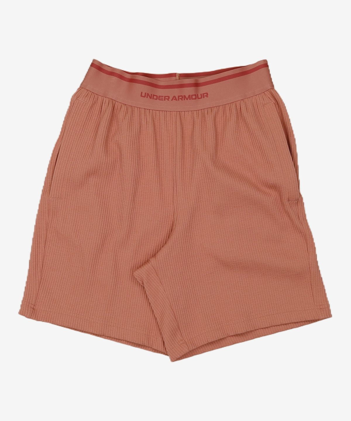 언더아머(UNDERARMOUR) 숏팬츠 S