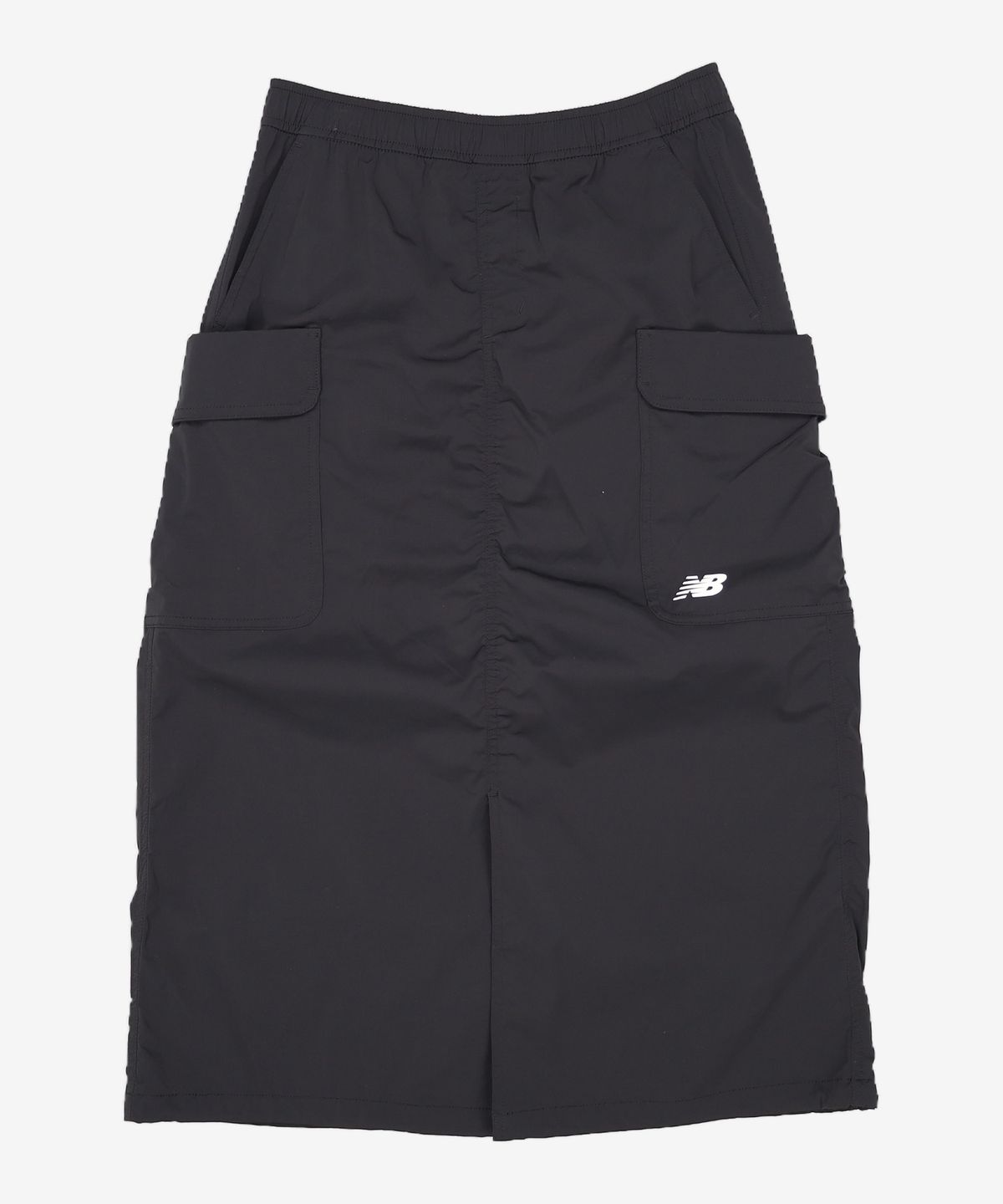 뉴발란스(NEW BALANCE) 미디스커트 S