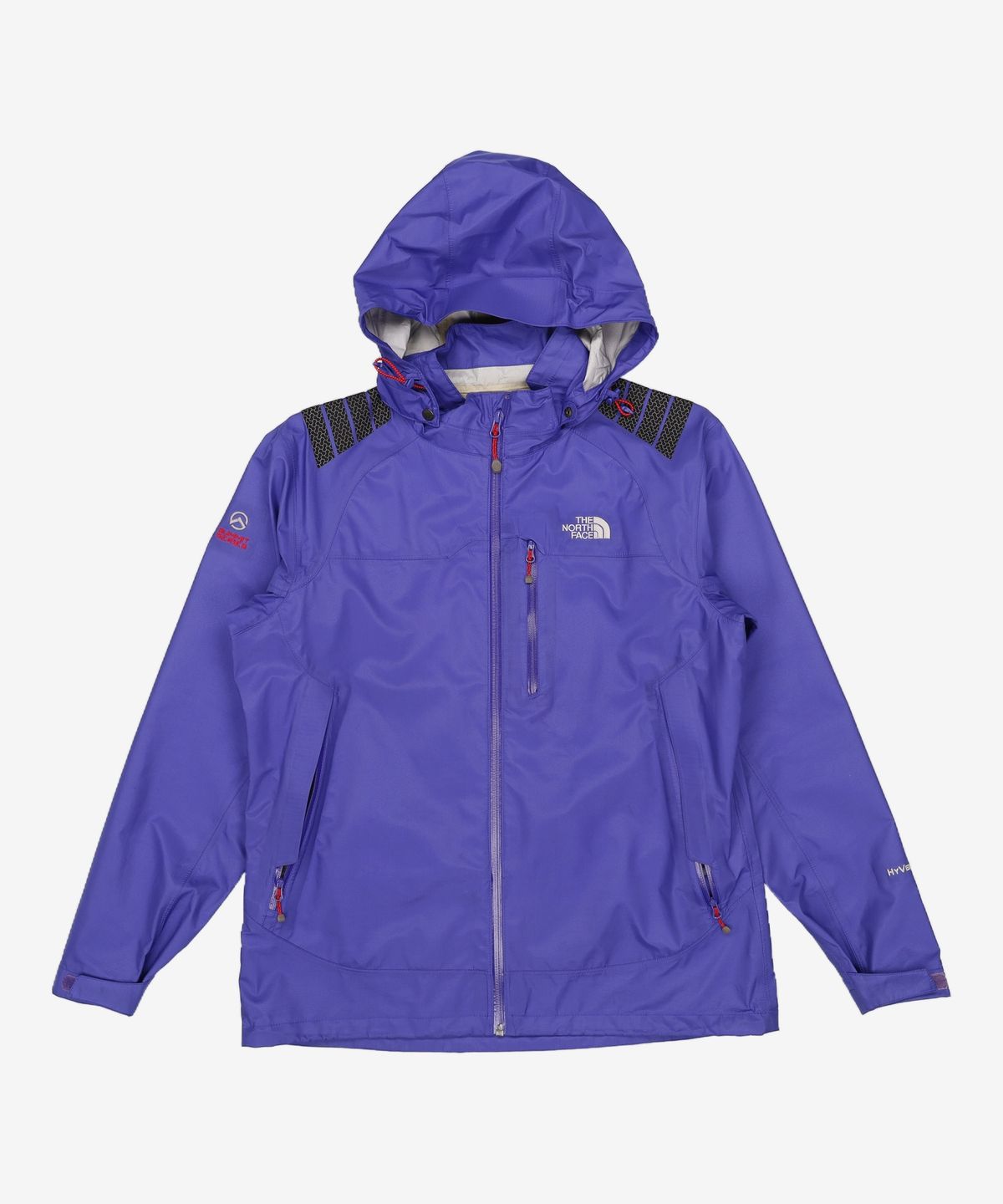 노스페이스(THE NORTH FACE) 나일론/코치 재킷 100