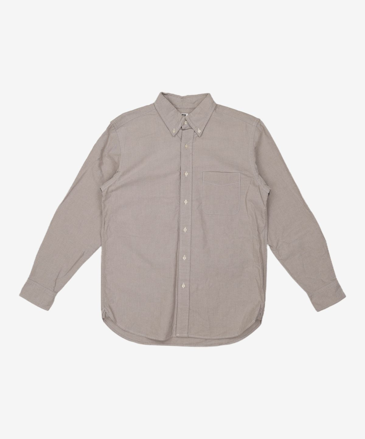 유니클로(UNIQLO) 캐주얼 셔츠 M