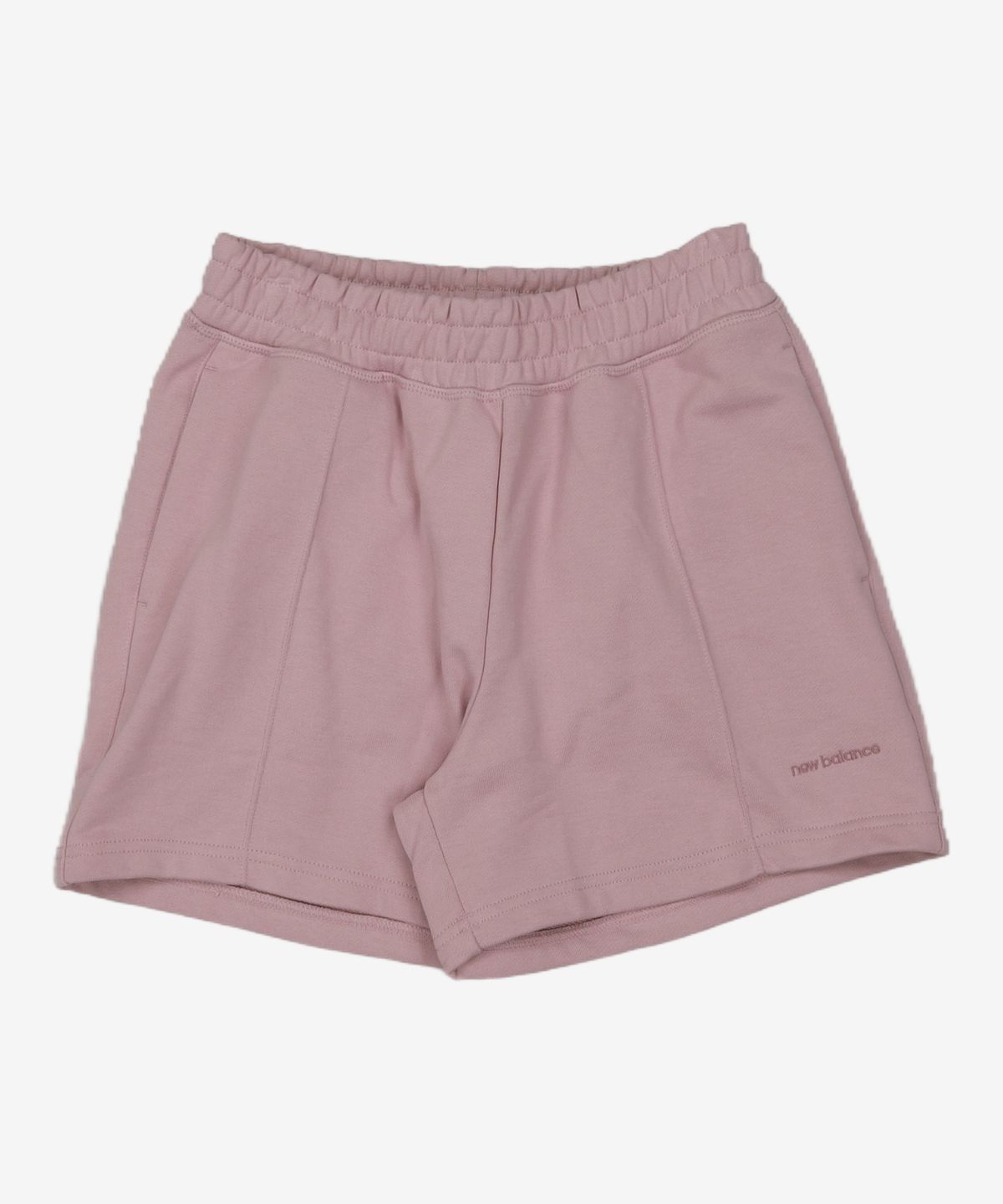 뉴발란스(NEW BALANCE) 숏팬츠 XS