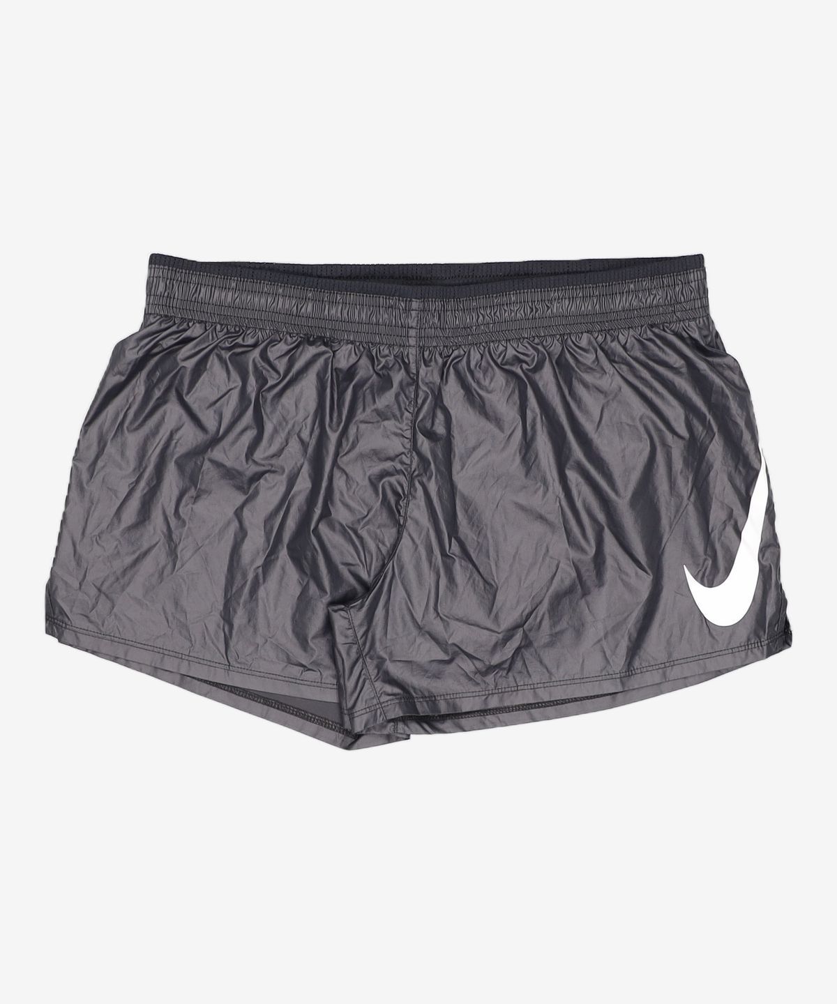 나이키(NIKE) 숏팬츠 80