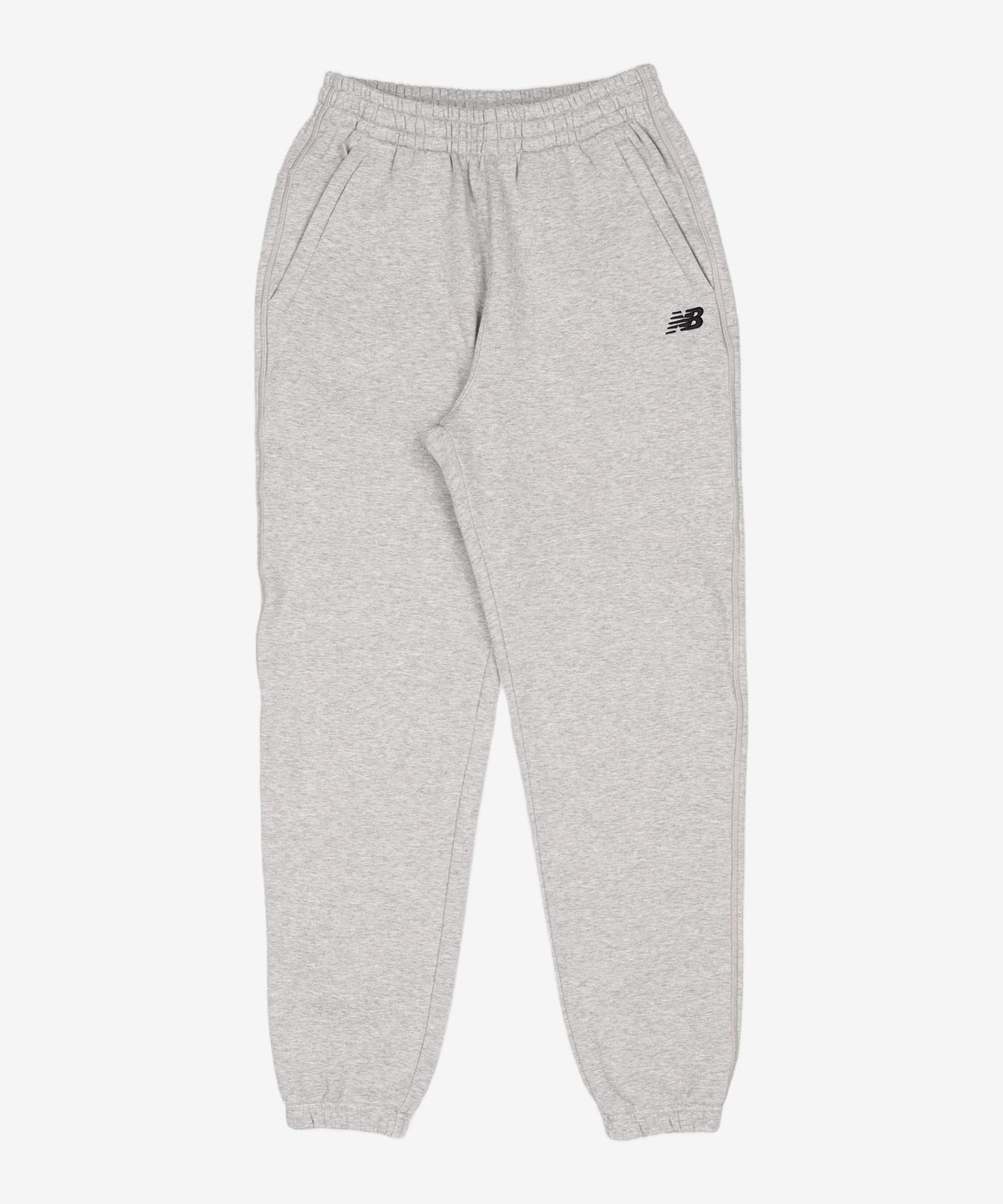 뉴발란스(NEW BALANCE) 조거 팬츠 S