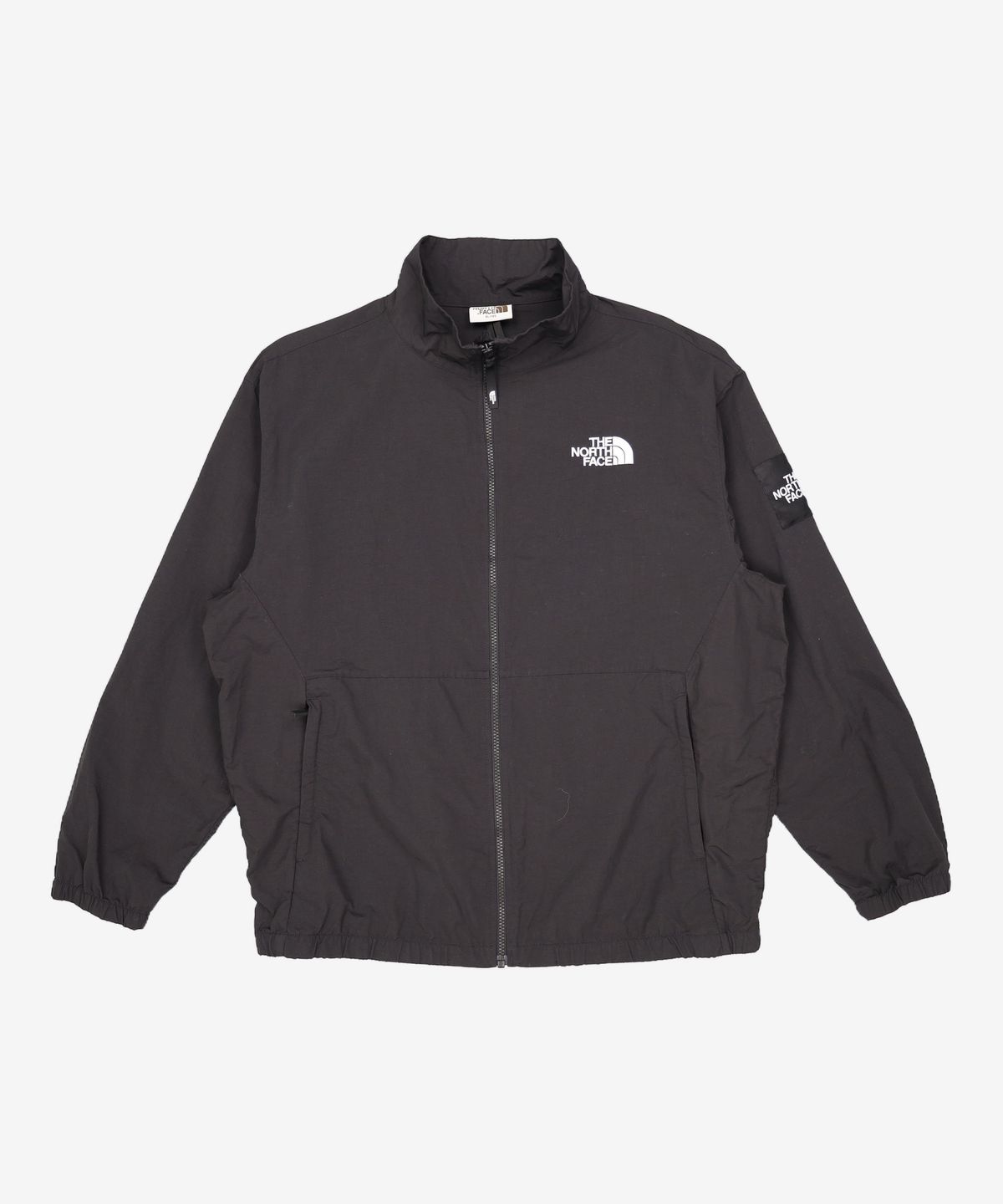 노스페이스(THE NORTH FACE) NJ3BQ10A 남성 올 라운드 블레이저 XL