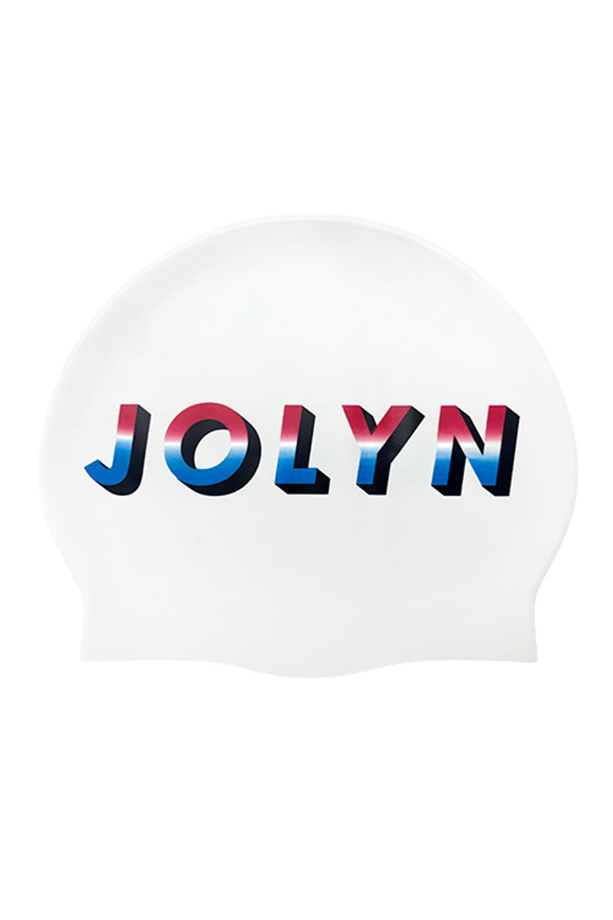 졸린(JOLYN) 실리콘 수모(KOREA)