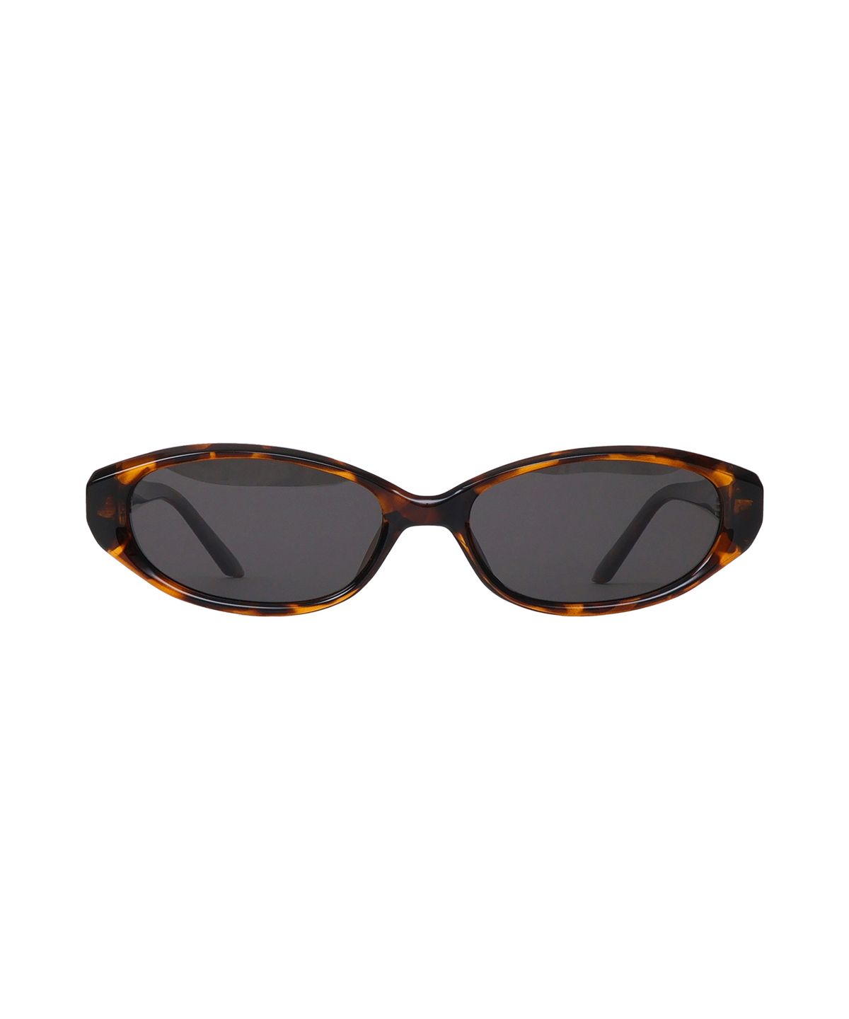 모먼트어스(MOMENTUS) LUNEㆍLEOPARD [UV Protection Lens]