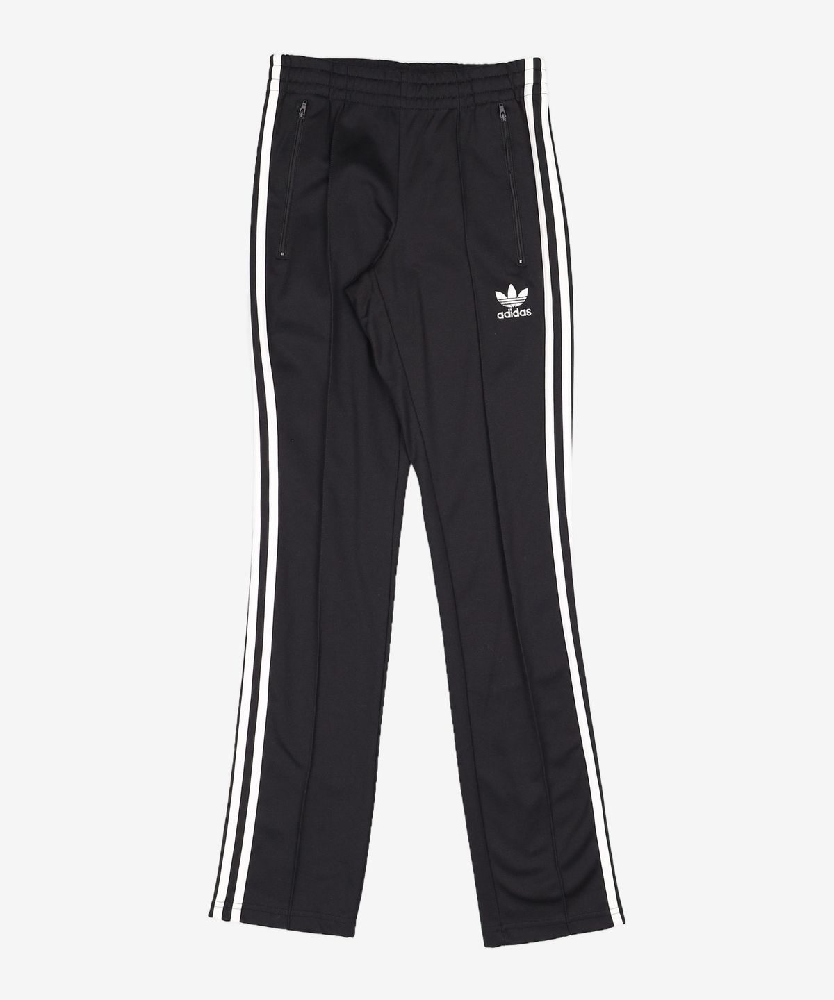 아디다스(ADIDAS) 트레이닝 팬츠 85