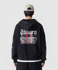 Thumbnail 0
