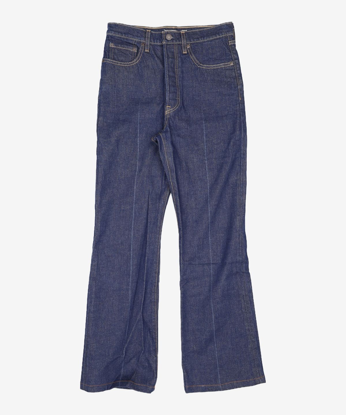 리바이스(LEVI'S) 청/데님 팬츠 W27L33