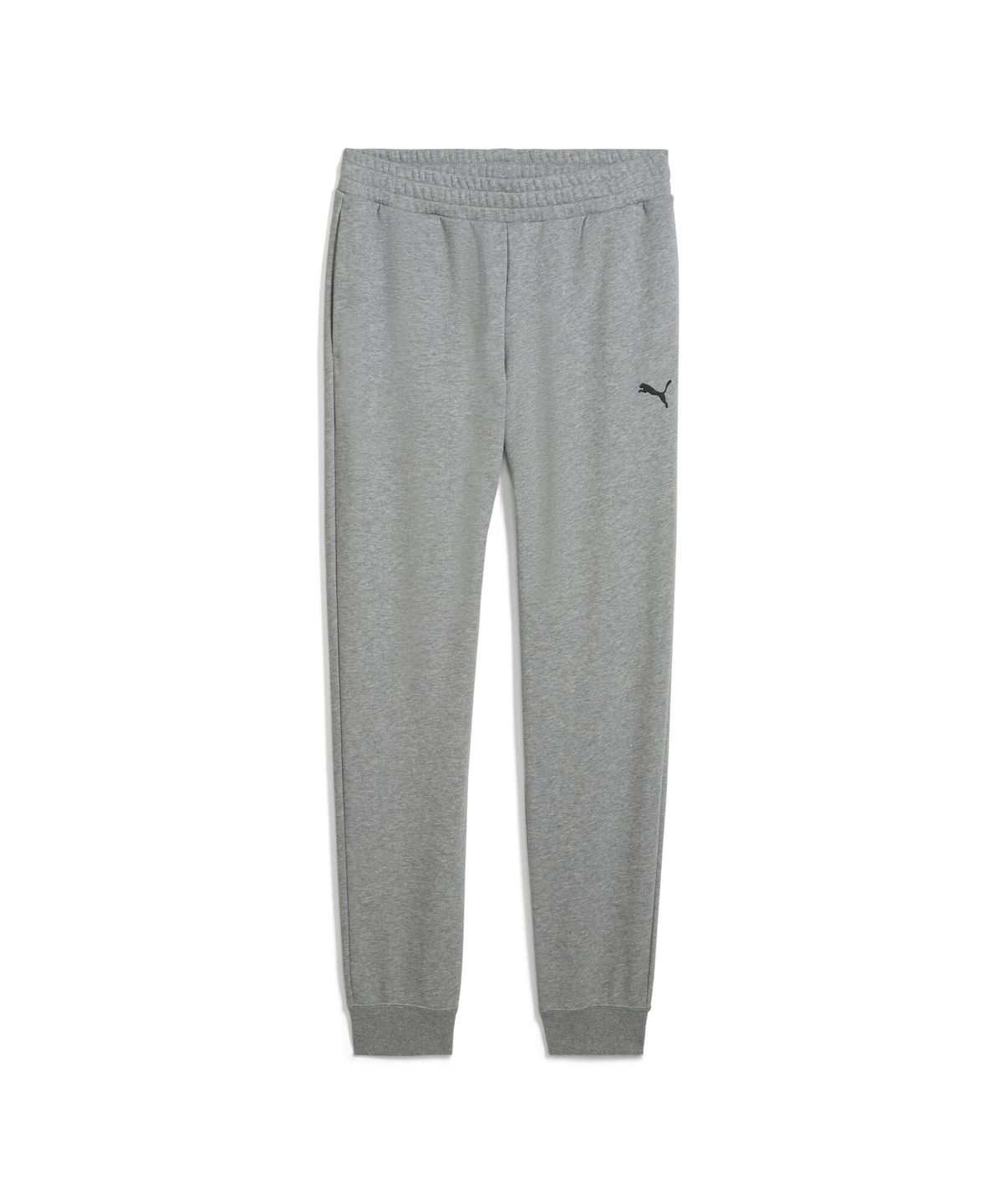 푸마(PUMA) ESS 스웻팬츠 ESS Sweatpants TR cl (69122803)