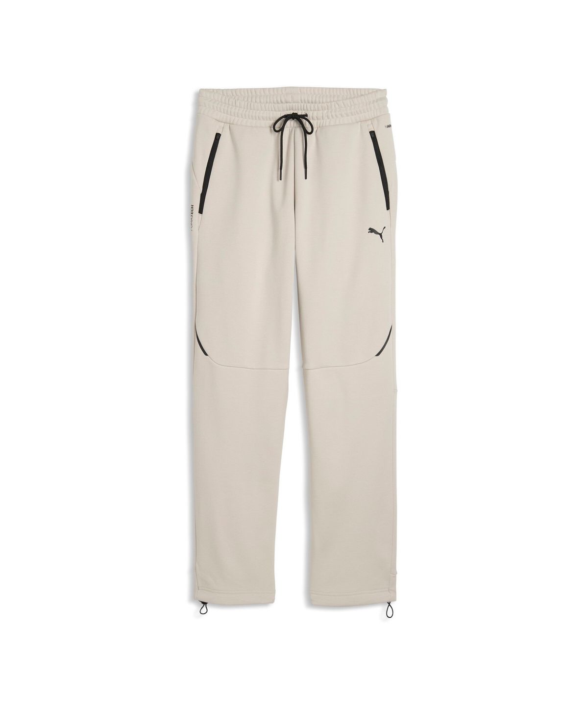 푸마(PUMA) 테크 파 인프러레드 팬츠 플리스 PUMATECH Far Infrared Pants FL op (63909182)