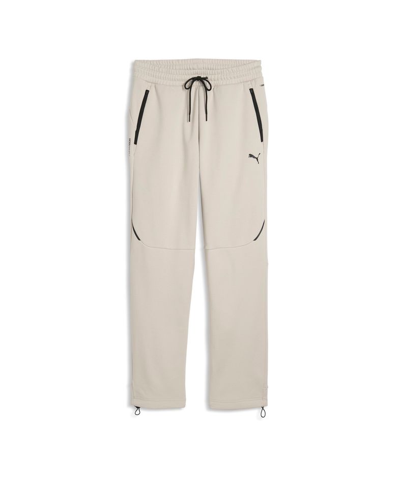 테크 파 인프러레드 팬츠 플리스 PUMATECH Far Infrared Pants FL op (63909182)