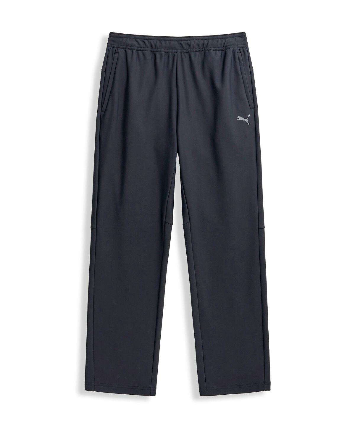 푸마(PUMA) 남성 본딩 트랙 팬츠 M Bonding Track Pants (66146901)