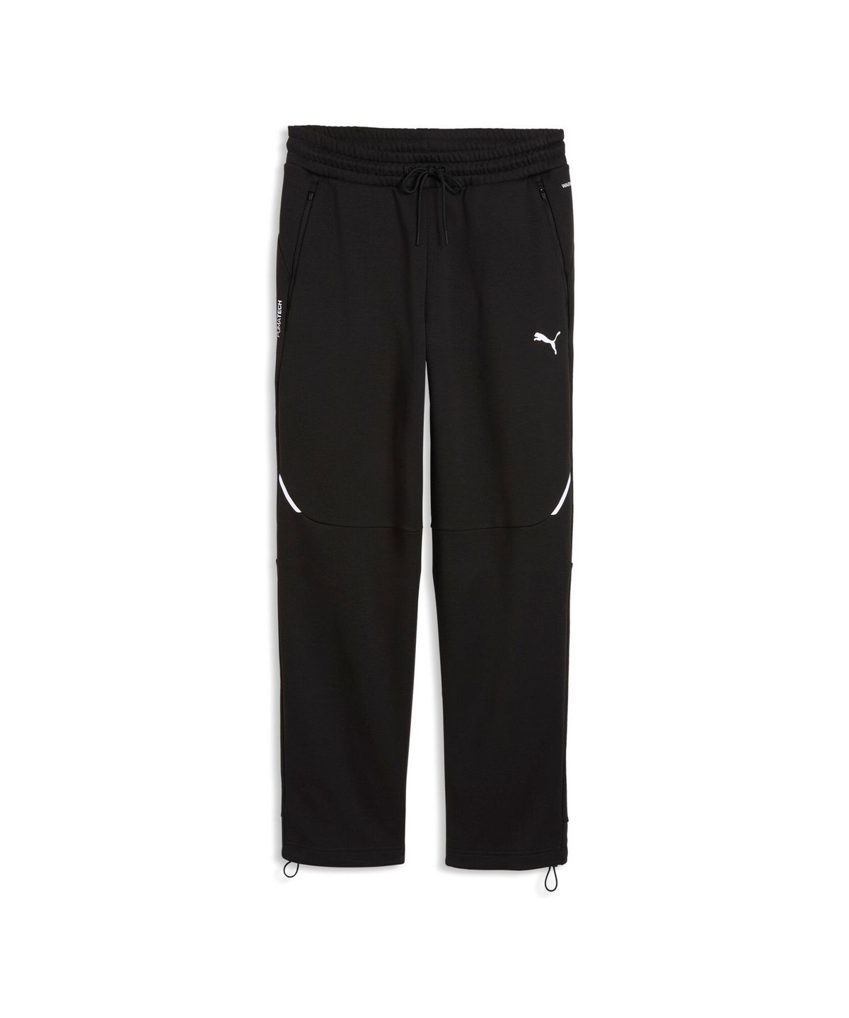 푸마(PUMA) 테크 파 인프러레드 팬츠 플리스 PUMATECH Far Infrared Pants FL op (63909101)