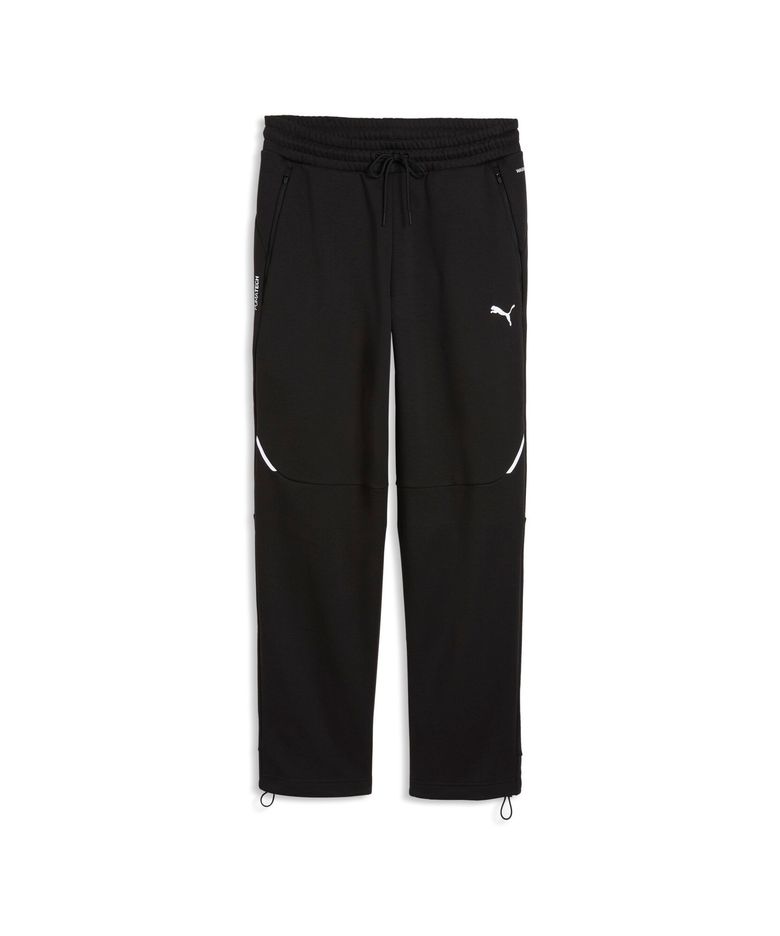 테크 파 인프러레드 팬츠 플리스 PUMATECH Far Infrared Pants FL op (63909101)