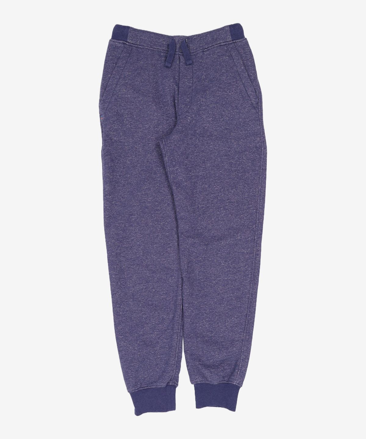 파타고니아(PATAGONIA) 조거 팬츠 XS