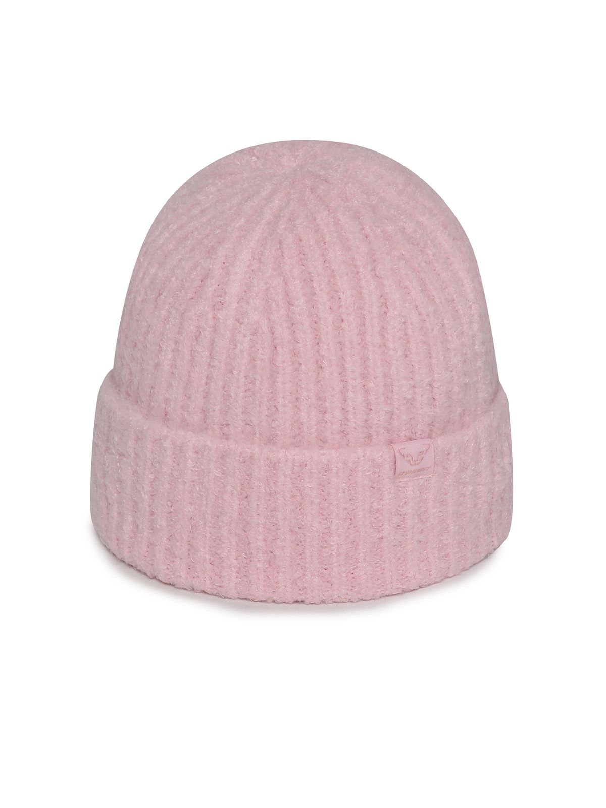 다이나핏(DYNAFIT) WOMEN 비니_Indian Pink YWW26C22P3