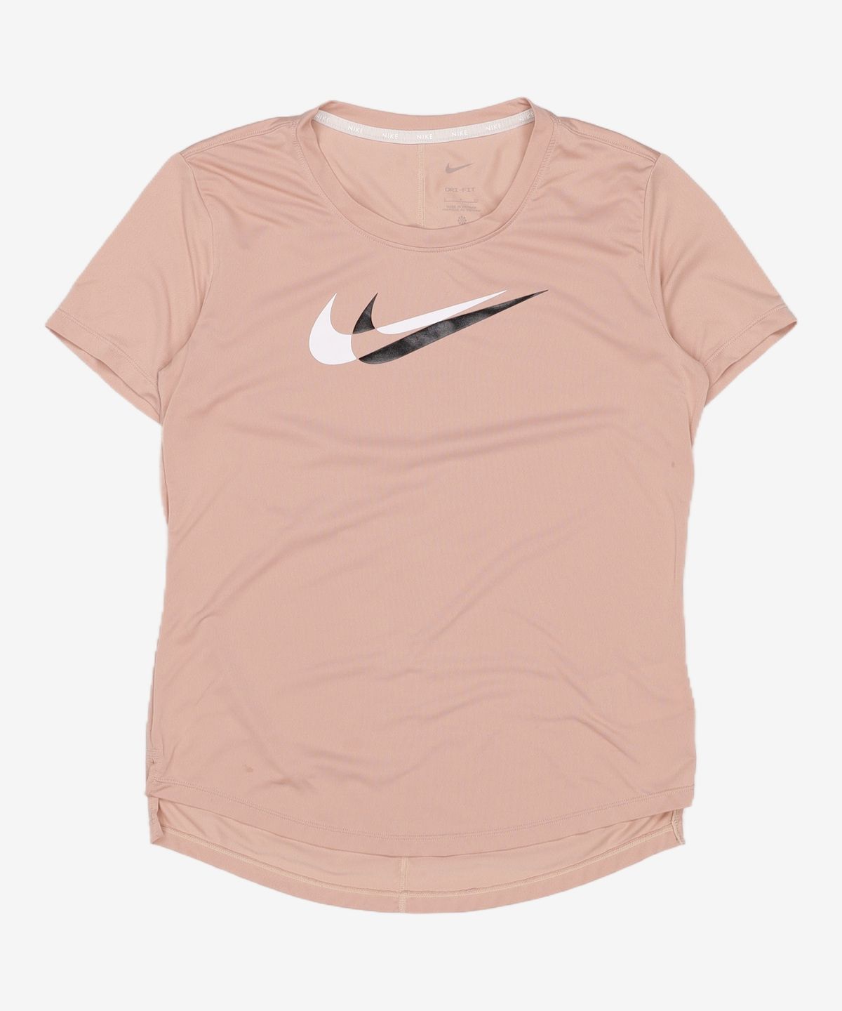 나이키(NIKE) 반소매 티셔츠 S