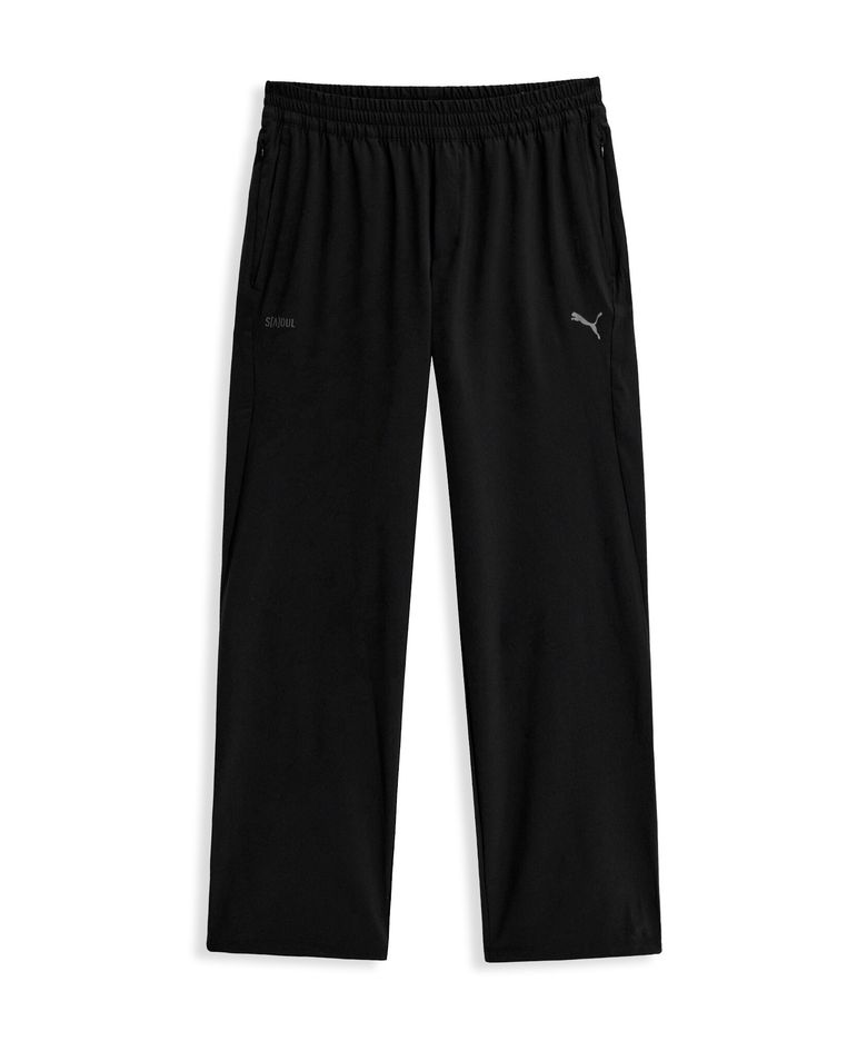 서울테크 우븐 팬츠 SL TECH LT WV PANTS (63832001)