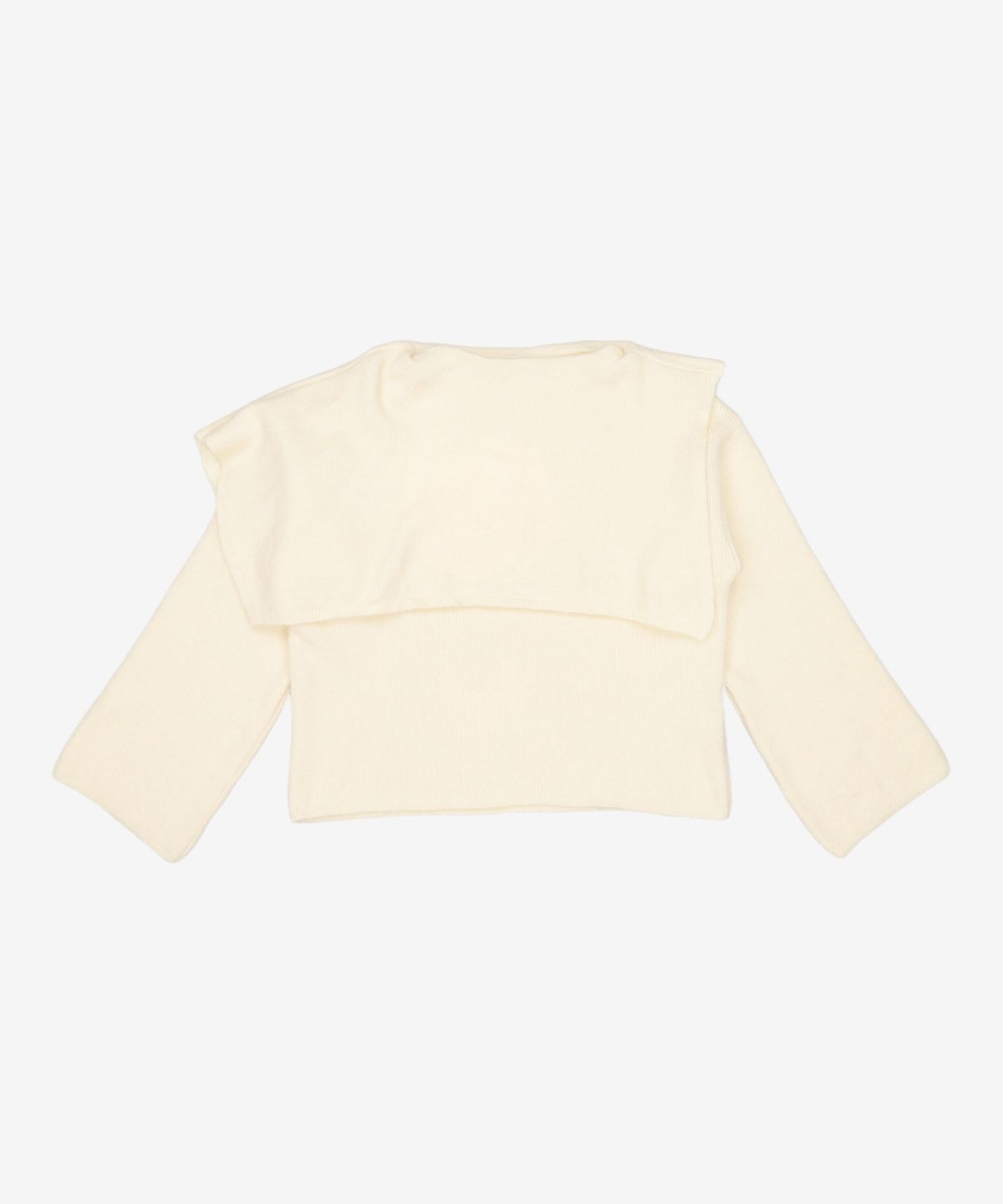 자라(ZARA) 니트/스웨터 L