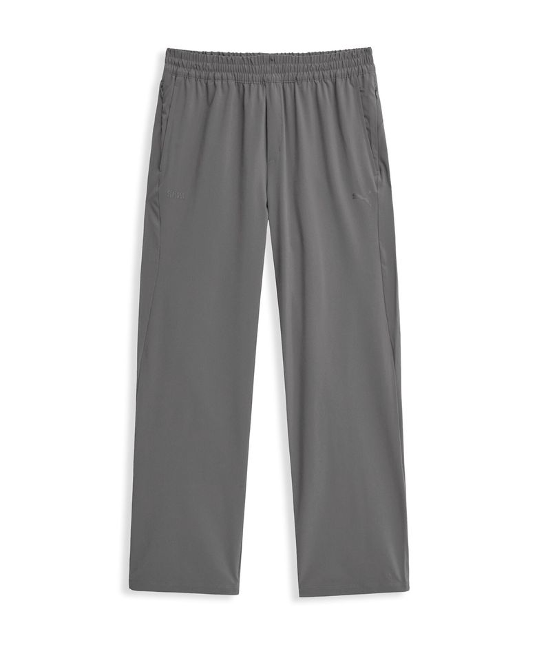 서울테크 우븐 팬츠 SL TECH LT WV PANTS (63832015)