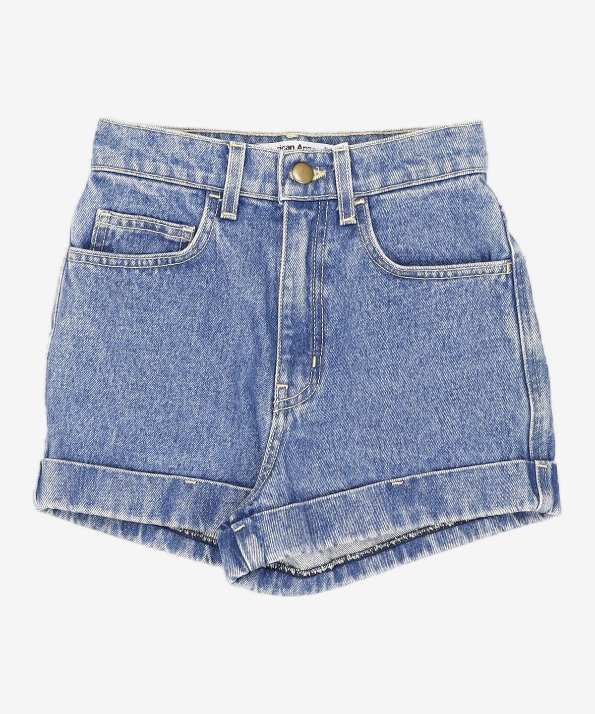 아메리칸 어패럴(AMERICAN APPAREL) 숏팬츠 23