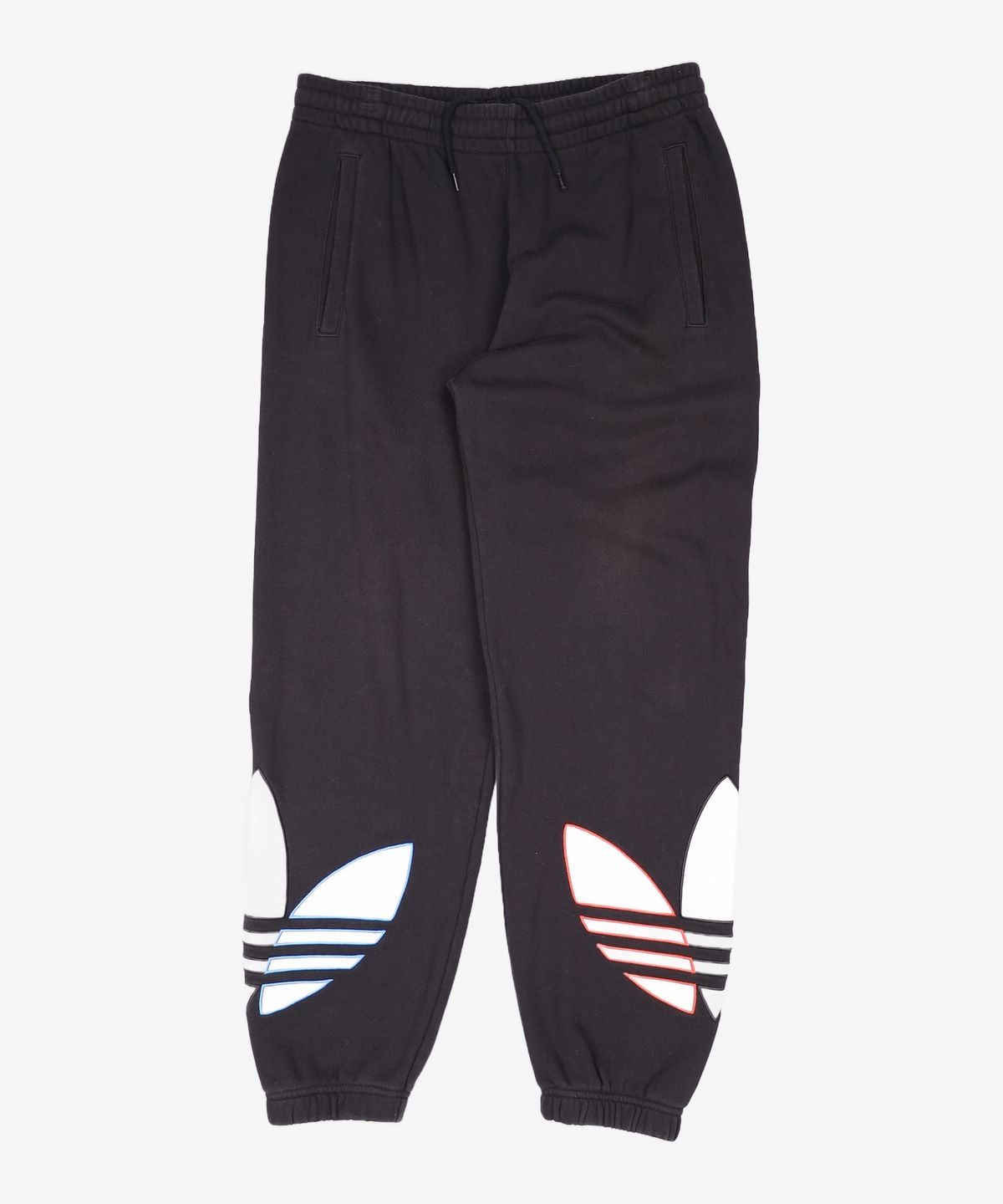 아디다스(ADIDAS) 조거 팬츠 XL