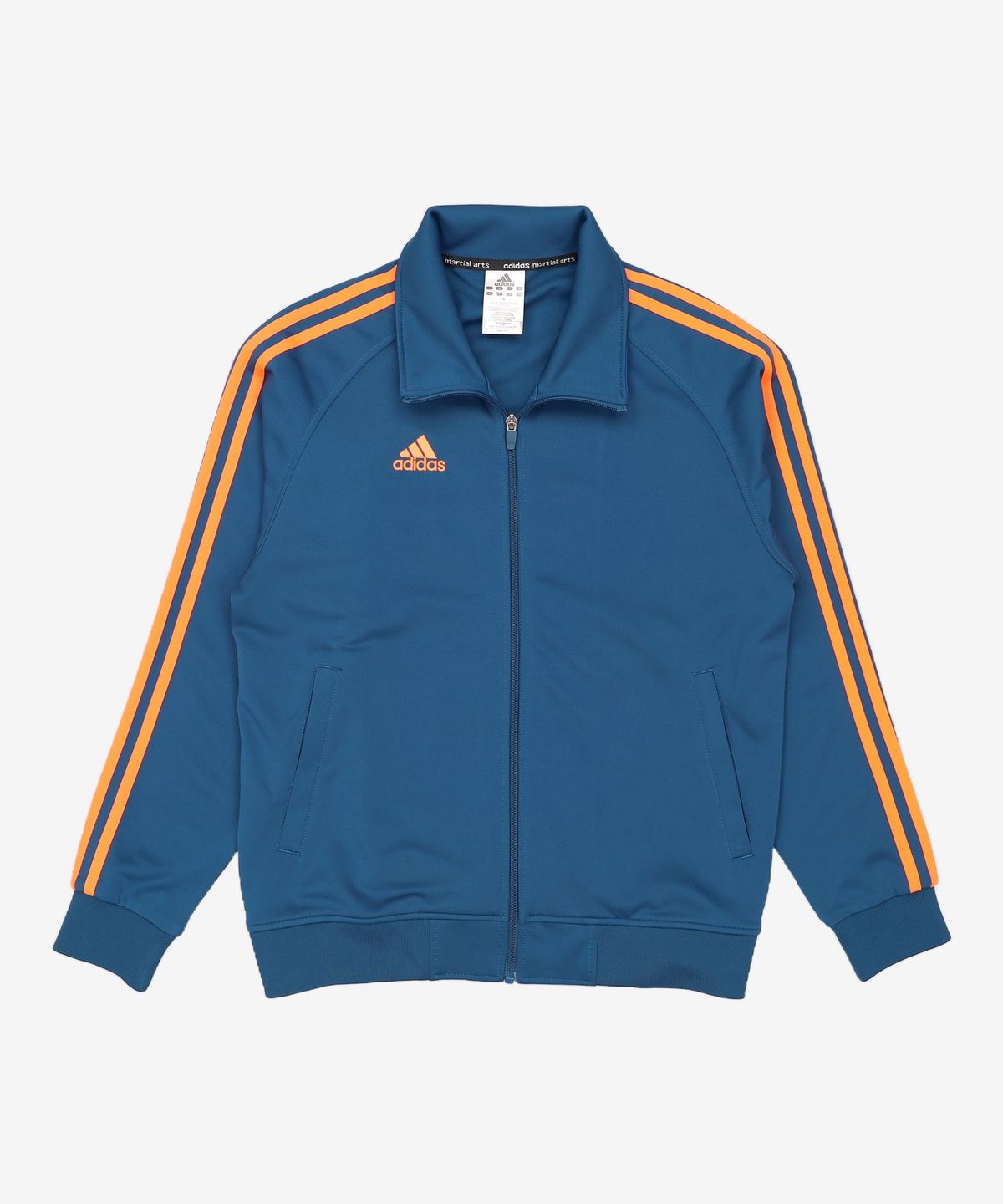 아디다스(ADIDAS) 트레이닝 재킷 M