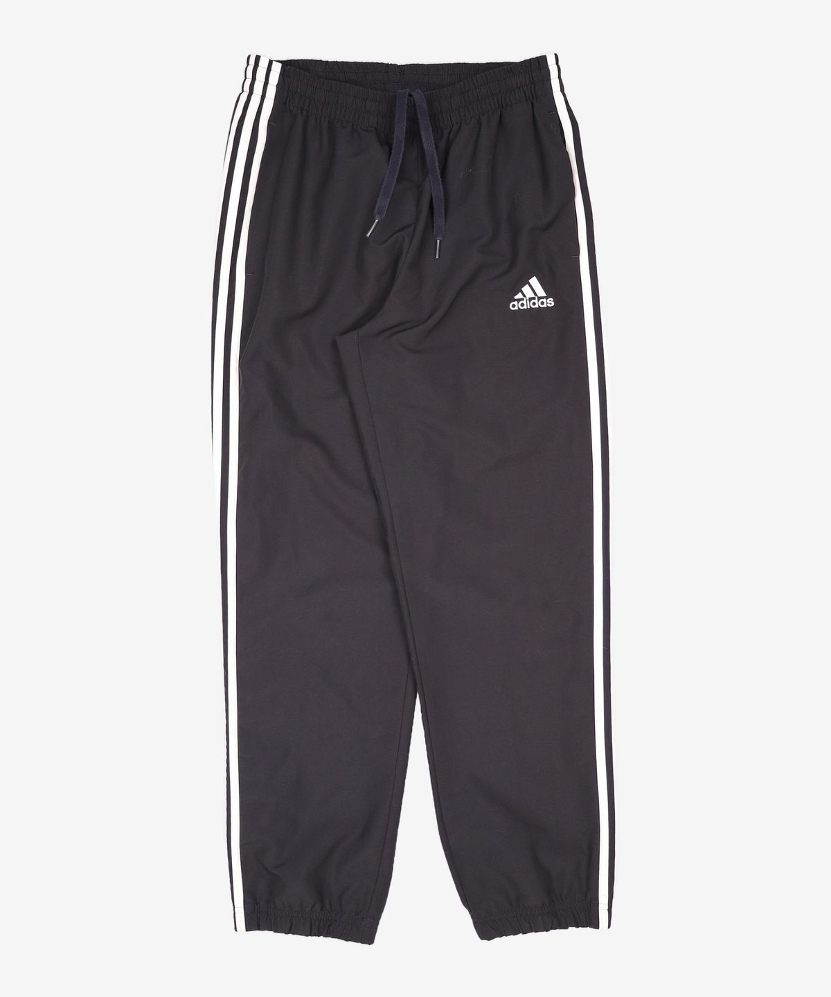 아디다스(ADIDAS) 조거 팬츠 XL