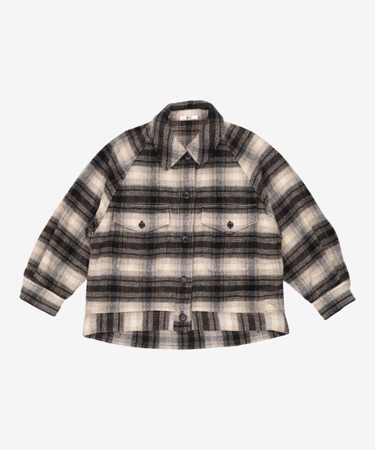 유니클로(UNIQLO) 기타 점퍼/재킷 M