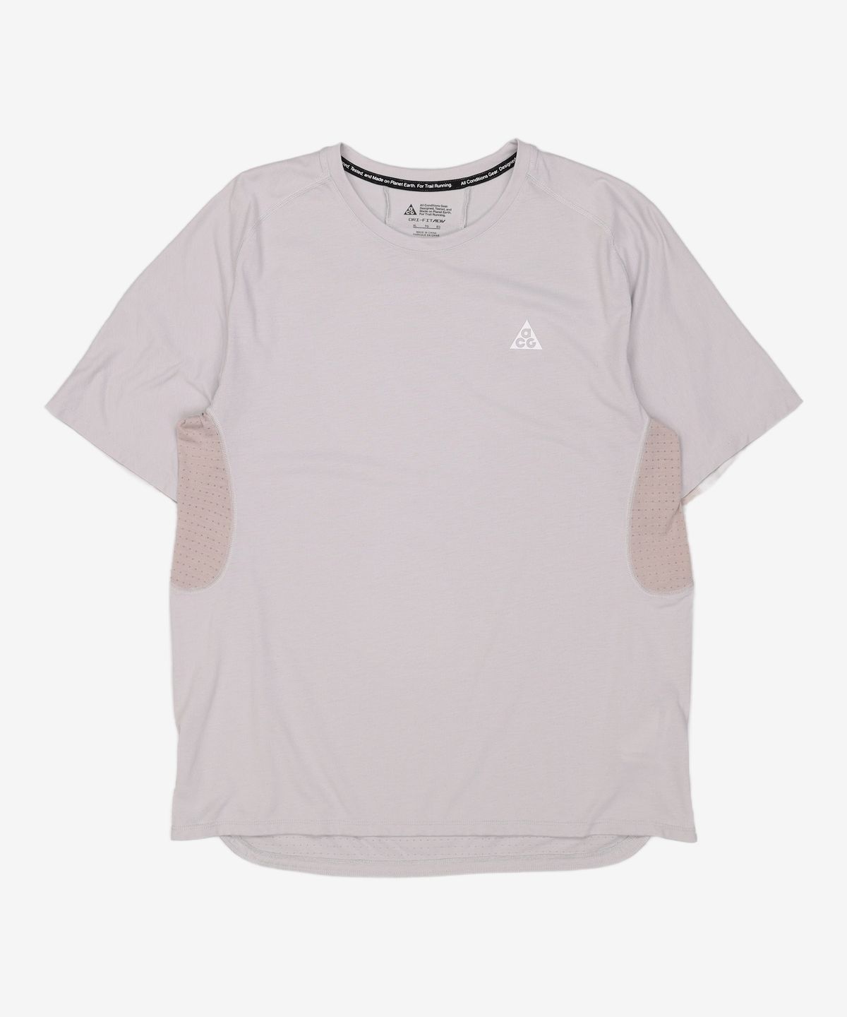 나이키 ACG(NIKE ACG) 반소매 티셔츠 XL