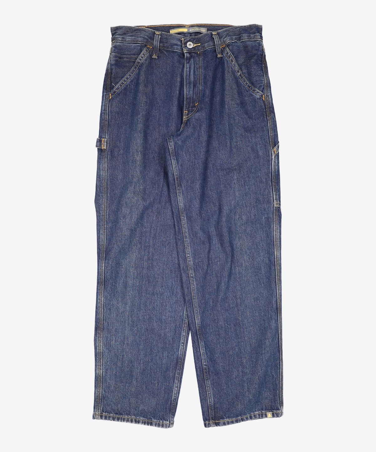 리바이스(LEVI'S) 청/데님 팬츠 30