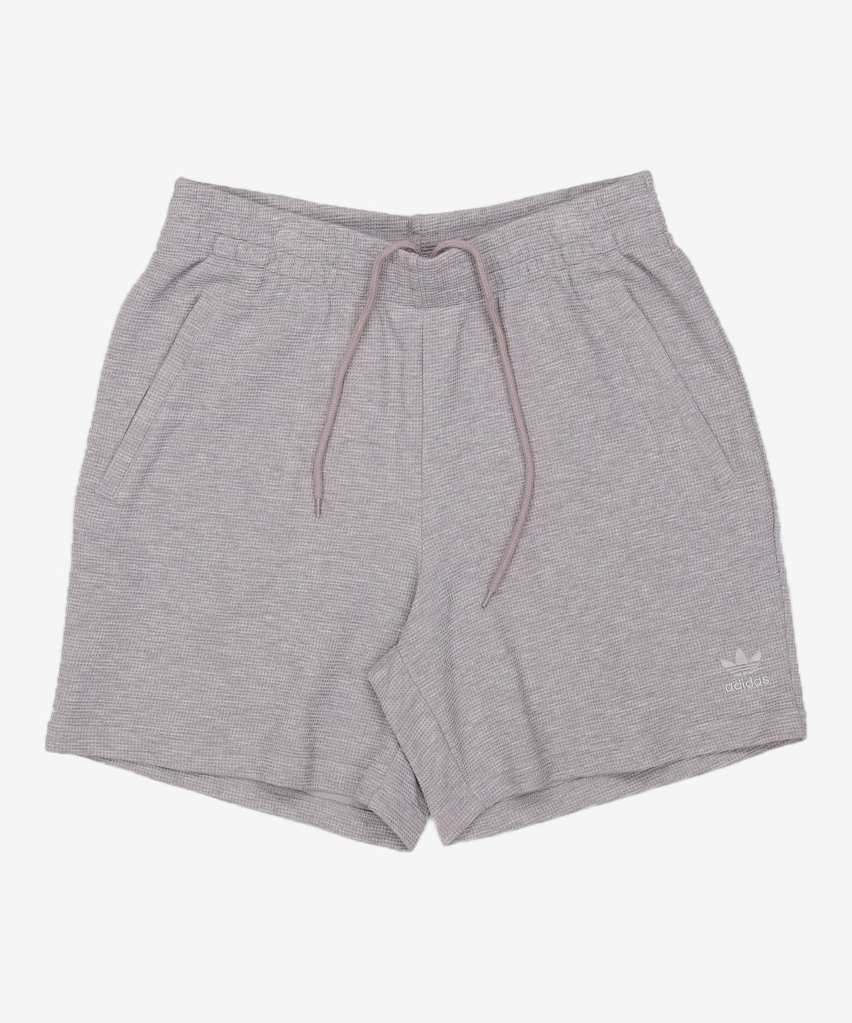 아디다스(ADIDAS) 숏팬츠 XL