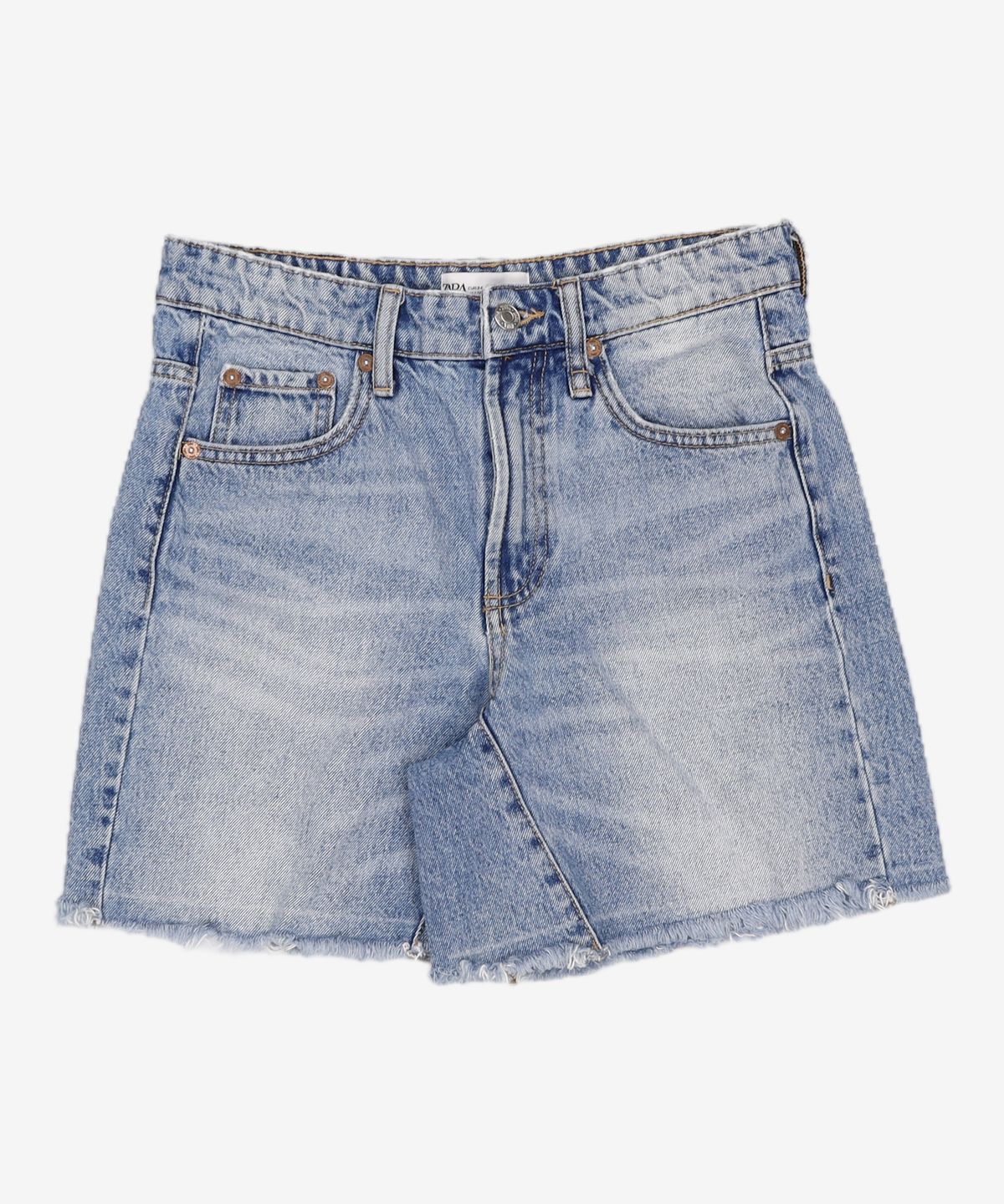 자라(ZARA) 숏팬츠 24